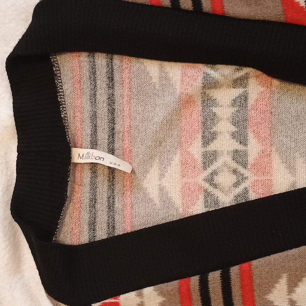 Cardigan OS - Picture 2 of 5